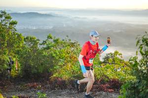 BIB: 
                            <button type="button" onclick="openModal(21874265)" class="btn btn-primary btn-sm float-right btn-popup" data-toggle="modal" data-target=".modal-high-quality">
                        <i class="fas fa-shopping-cart"></i> Add to Cart
                    </button>
                                            <button type="button" onclick="isThisMe(21874265, true)" class="btn btn-success btn-sm float-right btn-popup btn-isme hidden" data-toggle="tooltip" data-placement="bottom" title="นี่คือรูปของคุณใช่ไหม คลิกที่นี่เพื่อเอาเข้าอัลบั้ม">
                        <i class="fas fa-plus"></i> Add to album
                    </button>
                    <button type="button" onclick="isThisMe(21874265, false)" class="btn btn-warning btn-sm float-right btn-popup btn-isnotme hidden">
                        <i class="fas fa-ban"></i> Remove from album
                    </button>